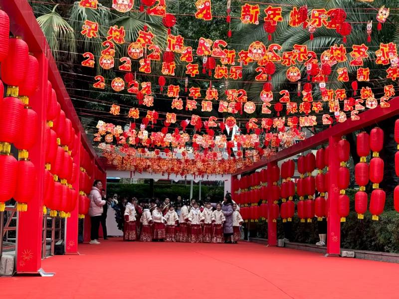 龙湾区文化资源深度挖掘：构建具有城市辨识度的文旅内容矩阵